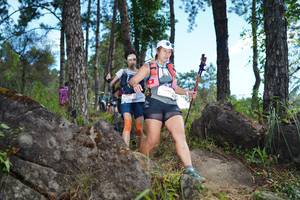 BIB: 
                            <button type="button" onclick="openModal(18963401)" class="btn btn-primary btn-sm float-right btn-popup" data-toggle="modal" data-target=".modal-high-quality">
                        <i class="fas fa-shopping-cart"></i> Add to Cart
                    </button>
                                            <button type="button" onclick="isThisMe(18963401, true)" class="btn btn-success btn-sm float-right btn-popup btn-isme hidden" data-toggle="tooltip" data-placement="bottom" title="นี่คือรูปของคุณใช่ไหม คลิกที่นี่เพื่อเอาเข้าอัลบั้ม">
                        <i class="fas fa-plus"></i> Add to album
                    </button>
                    <button type="button" onclick="isThisMe(18963401, false)" class="btn btn-warning btn-sm float-right btn-popup btn-isnotme hidden">
                        <i class="fas fa-ban"></i> Remove from album
                    </button>